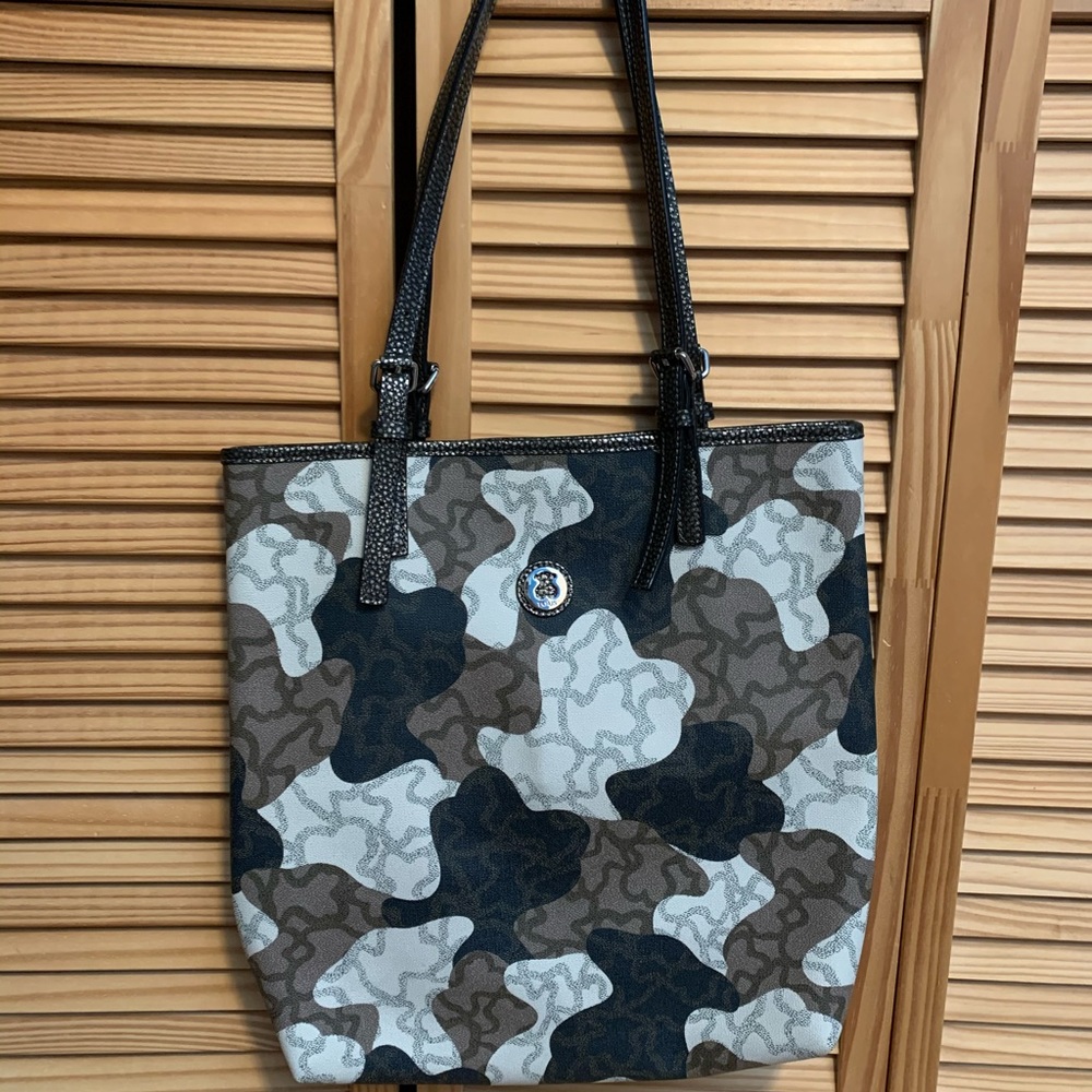 TOUS bag